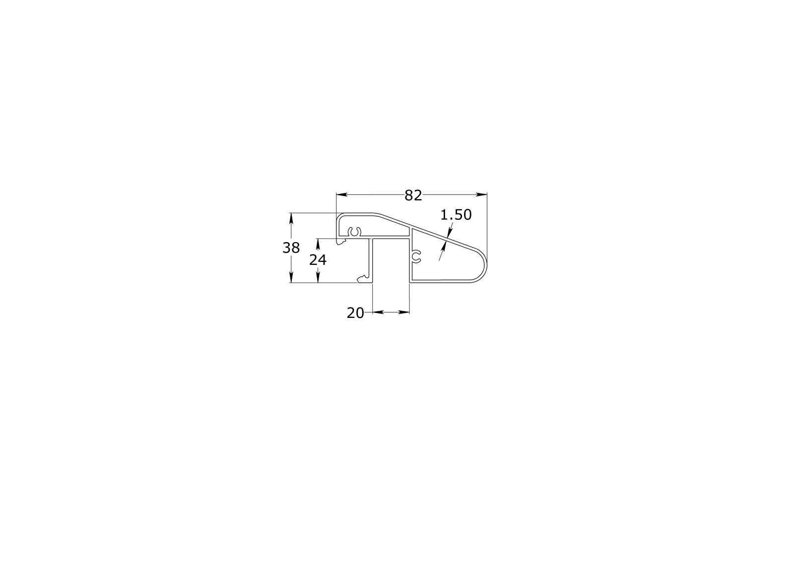 Engineering drawing